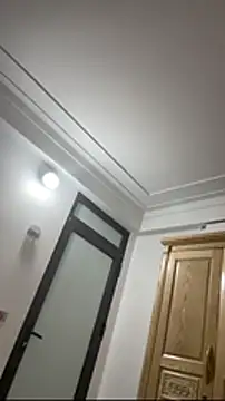 sexy chat room VietAnhzip