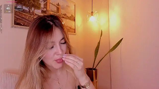 Assh_lee_ live sex cam