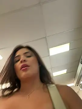 nude chatroom SofiaGomez444