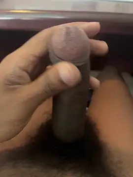 sexcboi69 (M young) - Cum