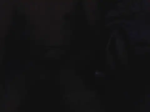 yourdesire069 webcam