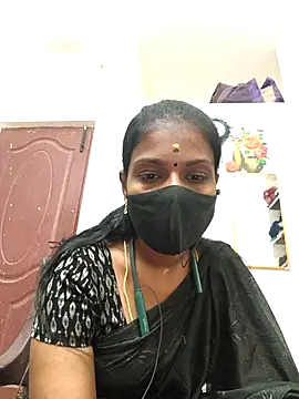 Tamil_Yalini12