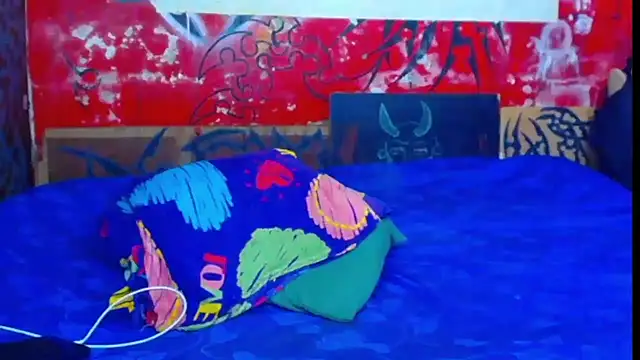 deivid_estrada webcam