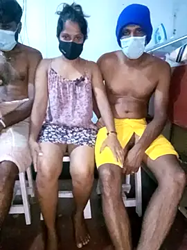 SlBrownCopule webcam