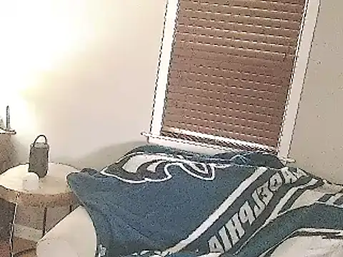 studlyhardwoodd webcam