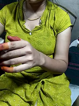 telugu_madal_divya099 webcam
