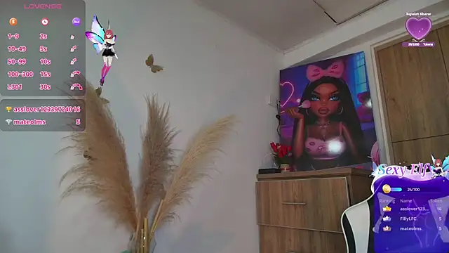 Mia_isabella__ webcam