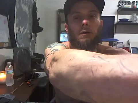 CloudDadddyyy420 webcam