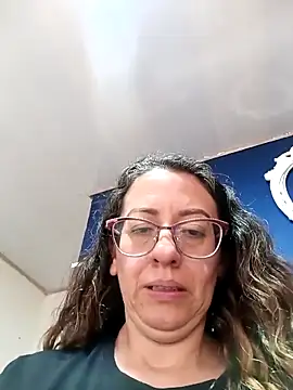 random video sex chat Miss Hanna07