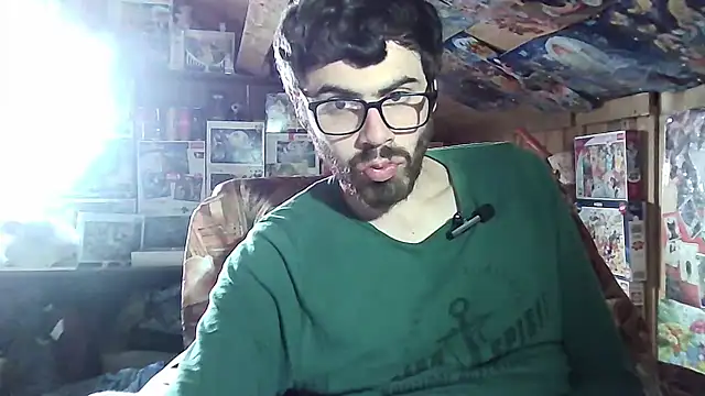 Angelsordemons6 webcam