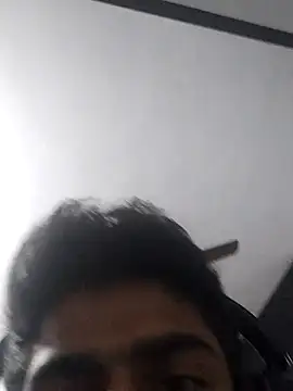 tamil_pyan - Tamil_pyan's free webcam - UK Sex Cams