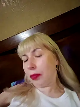 live sex webcam SelinaLovqx