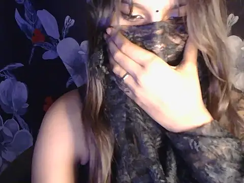 sassy_slut_69 webcam