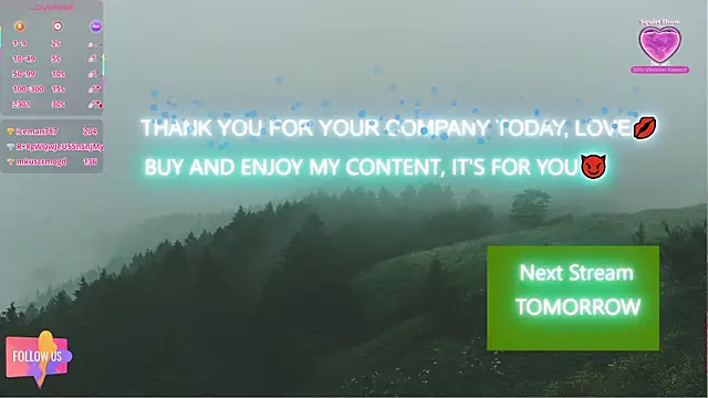 Samanntthaa__ webcam