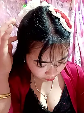 Girlsexxy-excitef webcam