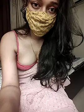 lavanya_sexyy - Lavanya_sexyy's free webcam - UK Sex Cams