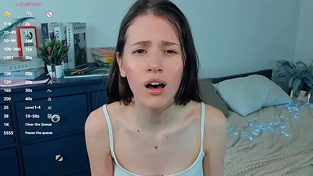 OdiIiaChavarria webcam