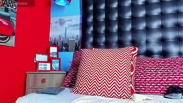 Preview of steffanxxll