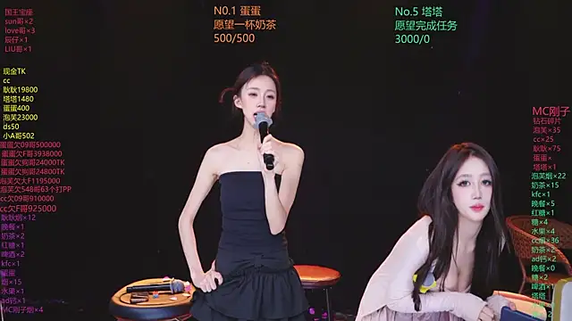 美女ZNZ-101在线直播