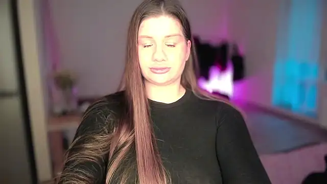 juicyhelenx (F young) - Make my pussy orgasm Fav vibes 25/55/100