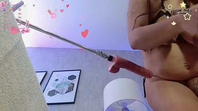 lena_helleen (F milf) - #ahegao #anal #anal-fingering #anal-fisting #anal-fuck-machine #anal-latin #anal-masturbation #anal-milfs #anal-toys #ass-to-mouth #best #best-milfs #big-ass #big-ass-anal #big-ass-big-tits #big-ass-latin #big-ass-milfs #big-clit #big-nipples #big-nipples-milfs #big-tits #big-tits-anal #big-tits-brunettes #big-tits-deepthroat #big-tits-hairy #big-tits-latin #big-tits-milfs #big-tits-titty-fuck #brunettes #brunettes-milfs #cam2cam #cheap-privates #cheap-privates-best #cheap-privates-latin #cheap-privates-milfs #deepthroat #deepthroat-milfs #dildo-or-vibrator #dildo-or-vibrator-anal #dildo-or-vibrator-big-tits #dildo-or-vibrator-deepthroat #dildo-or-vibrator-double-penetration #dildo-or-vibrator-milfs #dirty-talk #double-penetration #double-penetration-milfs #erotic-dance #fingering #fingering-latin #fingering-milfs #fisting #fisting-latin #fisting-milfs #foot-fetish #foot-fetish-milfs #fuck-machine #hairy #hairy-milfs #hd #heels #interactive-toys #interactive-toys-milfs #latin #latin-deepthroat #latin-foot-fetish #latin-hairy #latin-masturbation #latin-milfs #lovense #masturbation #medium #medium-hair #milfs #moderately-priced-cam2cam #nipple-toys #nylon #oil-show #pregnant #recordable-privates #recordable-privates-milfs #recordable-publics #romantic #romantic-latin #romantic-milfs #sex-toys #sexting #shaven #smoking #spanish-speaking #spanking #squirt #squirt-latin #squirt-milfs #striptease #striptease-latin #striptease-milfs #titty-fuck #topless #topless-latin #topless-milfs #trimmed #trimmed-latin #trimmed-milfs #twerk #twerk-latin #twerk-milfs #venezuelan #venezuelan-milfs