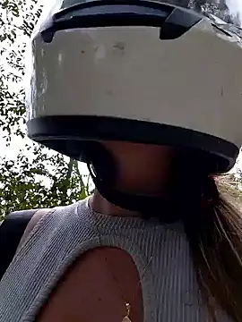 iris_love18 (F young) - #affordable-cam2cam #ahegao #best #best-young #big-ass #big-ass-doggy-style #big-ass-latin #big-ass-young #big-clit #blowjob #blowjob-ahegao #brunettes #brunettes-blowjob #brunettes-young #cam2cam #camel-toe #cheapest-privates #cheapest-privates-best #cheapest-privates-latin #cheapest-privates-young #club #colombian #colombian-young #cowgirl #deepthroat #deepthroat-blowjob #dildo-or-vibrator #dildo-or-vibrator-deepthroat #dildo-or-vibrator-young #doggy-style #erotic-dance #facesitting #facial #fingering #fingering-latin #fingering-young #flashing #footjob #gagging #gym-babe #hd #housewives #humiliation #interactive-toys #interactive-toys-young #latin #latin-blowjob #latin-deepthroat #latin-doggy-style #latin-masturbation #latin-young #long-hair #lovense #masturbation #medium #mobile #mobile-young #nipple-toys #oil-show #recordable-privates #recordable-privates-young #recordable-publics #role-play #role-play-young #sex-toys #shaven #small-audience #small-tits #small-tits-latin #small-tits-young #spanish-speaking #spanking #sport-gear #striptease #striptease-latin #striptease-young #titty-fuck #trimmed #trimmed-latin #trimmed-young #twerk #twerk-latin #twerk-young #young