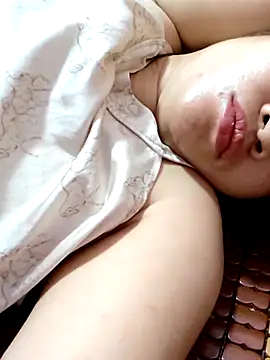 2_sexxx - 2_sexxx's free webcam - UK Sex Cams