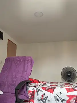 sexy_black31 (Ask my age) - #affordable-cam2cam #big-ass #big-ass-ebony #blowjob #cam2cam #cheapest-privates #cheapest-privates-ebony #colombian #colorful #cooking #curvy #curvy-ebony #deepthroat #deepthroat-blowjob #dildo-or-vibrator #dildo-or-vibrator-deepthroat #ebony #ebony-blowjob #ebony-deepthroat #ebony-dildo-or-vibrator #ebony-foot-fetish #ebony-masturbation #erotic-dance #fingering #fingering-ebony #foot-fetish #hairy #hd #heels #housewives #humiliation #interactive-toys #lovense #masturbation #medium-hair #mobile #oil-show #orgasm #outdoor #recordable-privates #recordable-publics #sex-toys #shower #small-audience #small-tits #small-tits-ebony #spanish-speaking #spanking #squirt #squirt-ebony #striptease #striptease-ebony #twerk #twerk-ebony