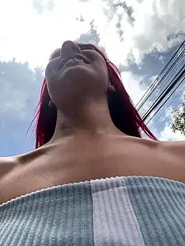 Preview of juliethademon_