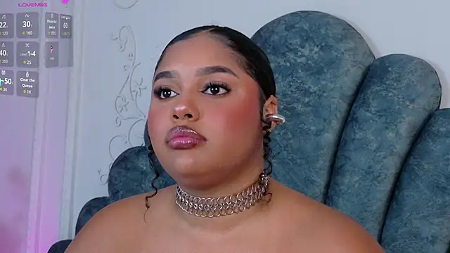 helena-snow - Helena-Snow's free webcam - UK Sex Cams