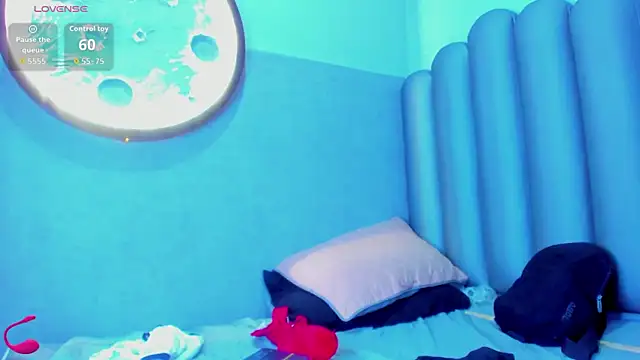 dulce_34 (F young) - #best #best-young #black-hair #black-hair-young #cam2cam #camel-toe #cheapest-privates #cheapest-privates-best #cheapest-privates-white #cheapest-privates-young #colombian #colombian-petite #colombian-young #dirty-talk #doggy-style #erotic-dance #fingering #fingering-white #fingering-young #footjob #handjob #hd #housewives #interactive-toys #interactive-toys-young #long-hair #lovense #massage #orgasm #petite #petite-white #petite-young #recordable-privates #recordable-privates-young #sexting #small-audience #spanish-speaking #spanking #striptease #striptease-white #striptease-young #twerk #twerk-white #twerk-young #white #white-young #young