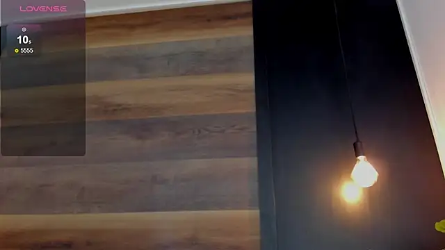 elaia_bridge (F young) - Oil body 🔥🥵