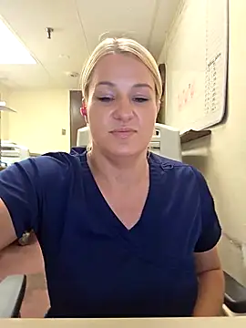 ladyb07 (Ask my age) - #american #blowjob #cam2cam #cock-rating #cumshot #deepthroat #dildo-or-vibrator #dirty-talk #doggy-style #fingering #foot-fetish #hd #heels #humiliation #middle-priced-privates #mobile #orgasm #recordable-privates #recordable-publics #sex-toys #sexting #shower #american #american-blondes #blondes #blondes-blowjob #blowjob #cam2cam #cock-rating #cumshot #deepthroat #deepthroat-blowjob #dildo-or-vibrator #dildo-or-vibrator-deepthroat #dirty-talk #doggy-style #fingering #fingering-white #flashing #foot-fetish #hd #heels #humiliation #medium #medium-hair #middle-priced-privates #middle-priced-privates-white #mobile #moderately-priced-cam2cam #orgasm #recordable-privates #recordable-publics #sex-toys #sexting #shower #white