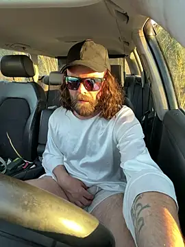 mrmoi1234 (Ask my age) - Wet white dress at public beach