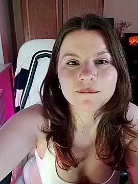 miss_jessi_26 (F young) - Make me wet💧🍓