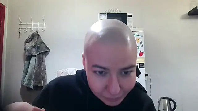 julia_bright - Julia_Bright's free webcam - UK Sex Cams