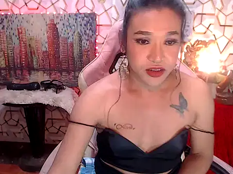 Preview of pythoncock69