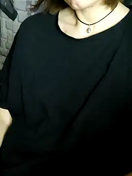 aashikalaa (F young) - For Aashikalaa's funeral