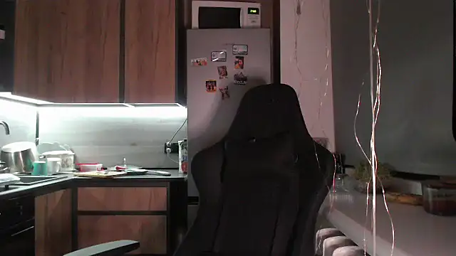 delightful_sofi live sex cam