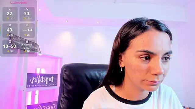 martina_mancini webcam