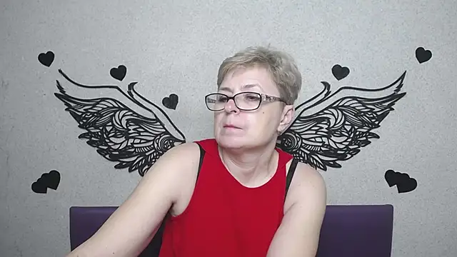 emiliagree - EmiliaGree's free webcam - UK Sex Cams