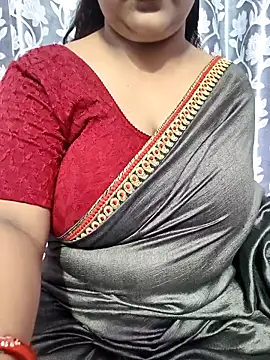 Cute_payal0 webcam