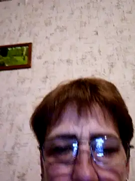 MeryLive59011 webcam