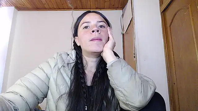 Shanel_Lozano webcam