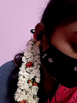 tamil_hot_royalqueen - Tamil_Hot_RoyalQueen's free webcam - UK Sex Cams