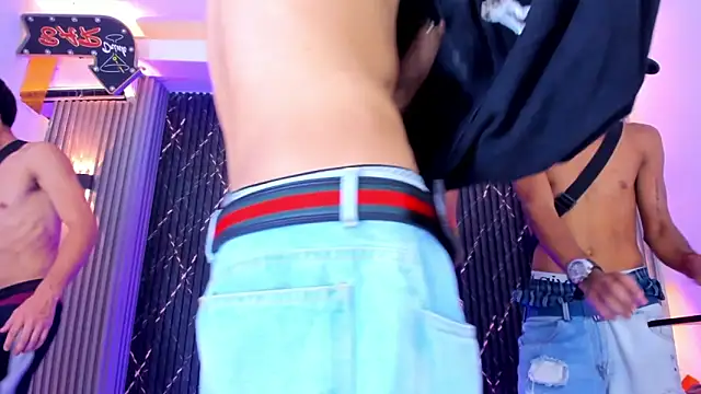 the_knights_of_the_night_ webcam