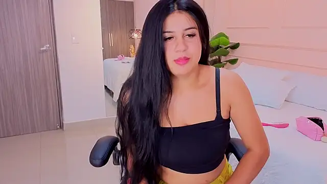 OLIVIA_GARCIA__ webcam