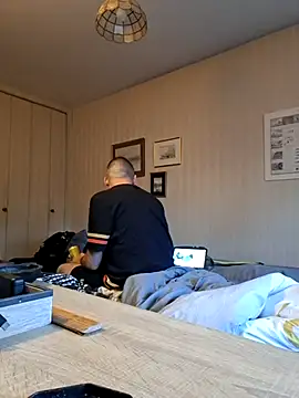 perv10 - Perv10's free webcam - UK Sex Cams