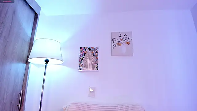 Skeeter_ss live sex cam