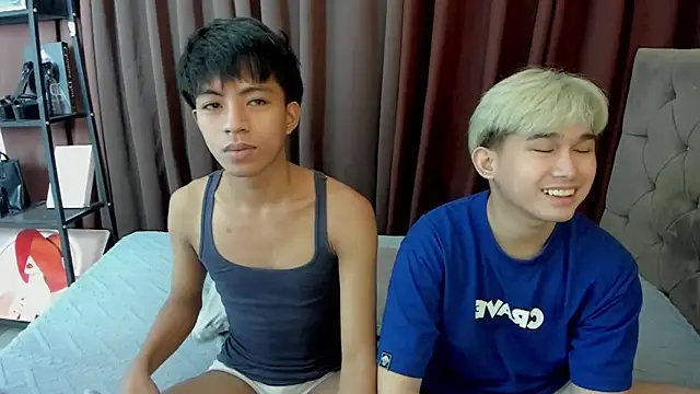 davincihugecock webcam